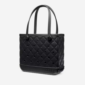 Bogg Bag Quilted Baby